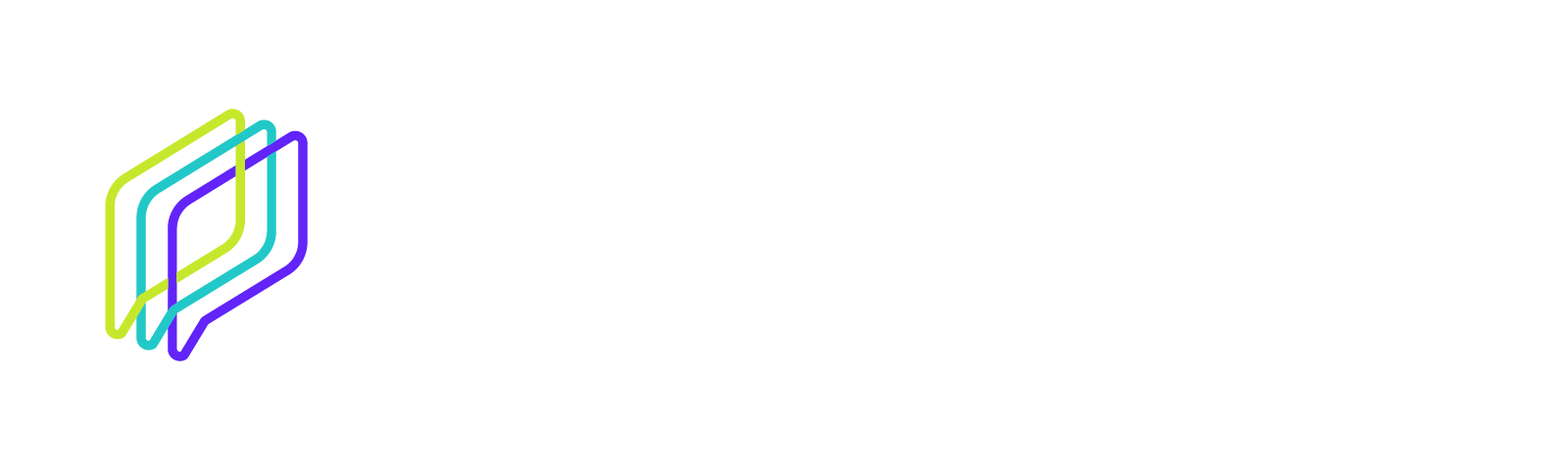 PowerAdvice Media Group